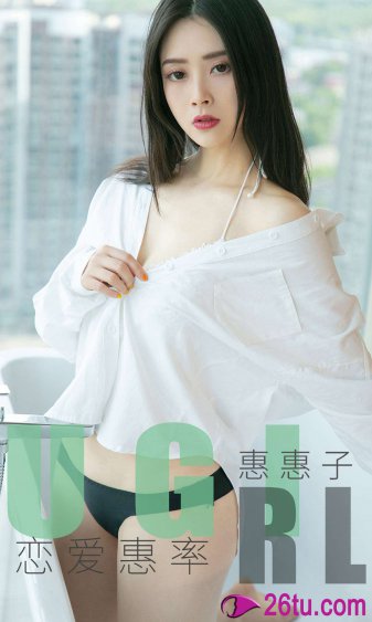 亚洲女同同性同志**