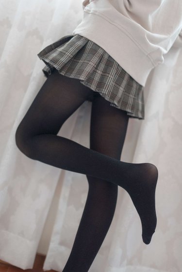 美女脱光衣服