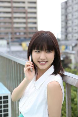 杨门女将之军令如山