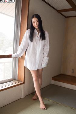 女人收缩时男人舒服吗