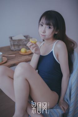 女帝被海军调教acg本子