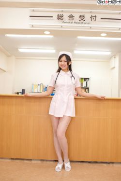 新婚娇妻被粗长征服