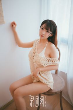 上门女婿叶辰小说免费