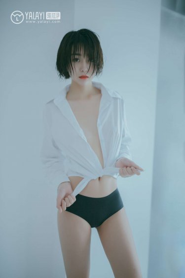 豪门圣女陈玉莲无删减版