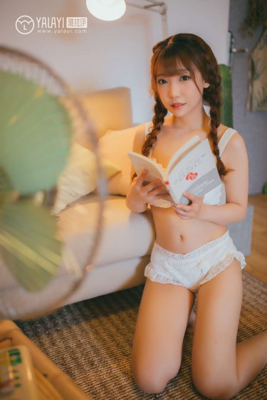 美女尸