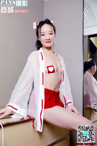 带泪梨花之美丽重生