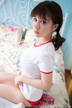 新婚娇妻被巨茎征服小说